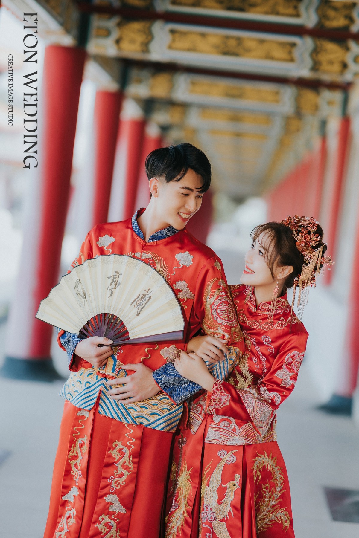 高雄婚紗,高雄婚紗推薦,高雄婚紗工作室,高雄婚紗價格,高雄婚紗景點,高雄婚紗店